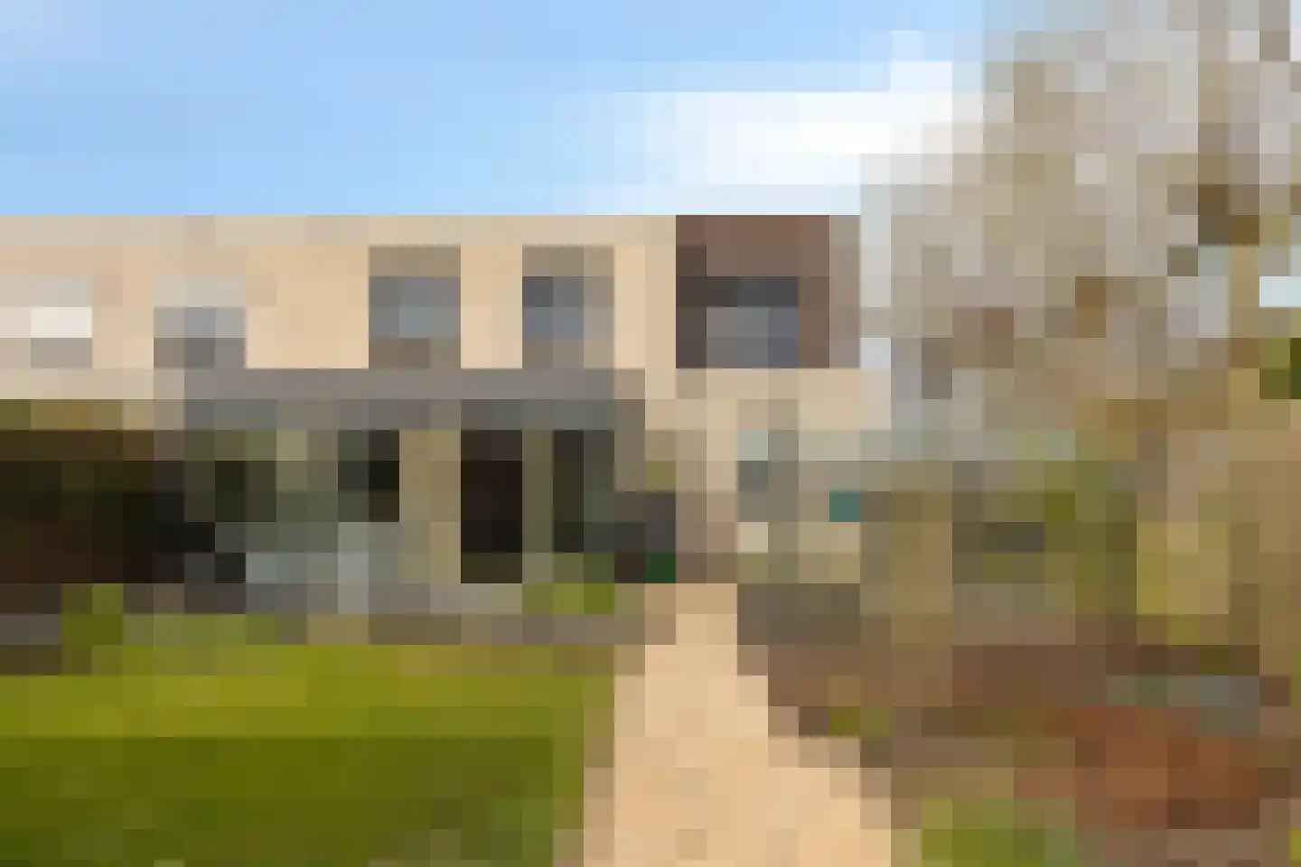 Roerdomp 24 Terneuzen thumbnail 22