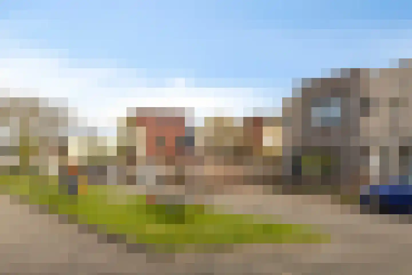 Roerdomp 24 Terneuzen thumbnail 24