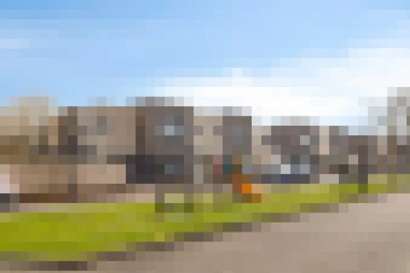 Roerdomp 24 Terneuzen thumbnail 25