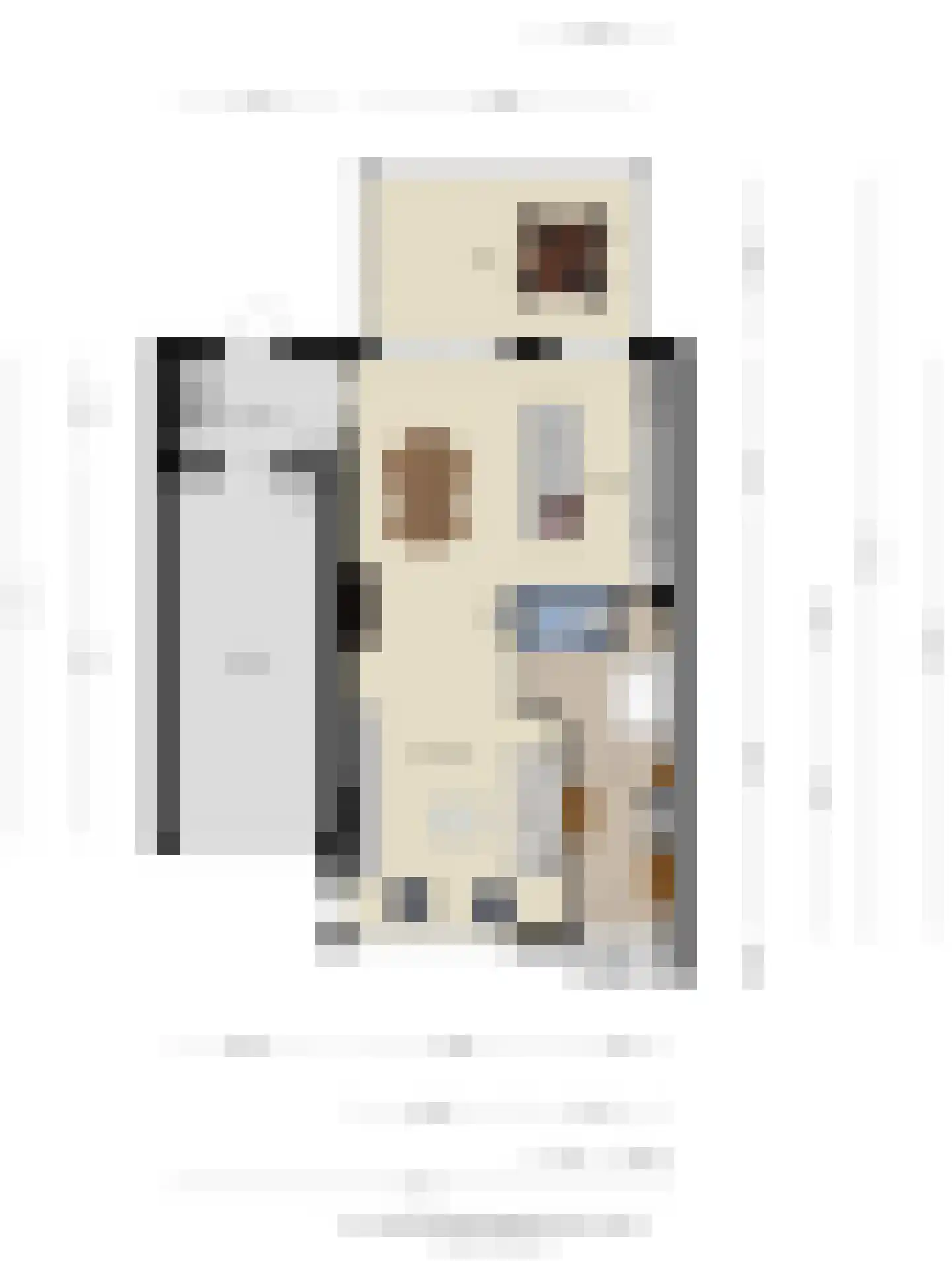 Roerdomp 24 Terneuzen thumbnail 27