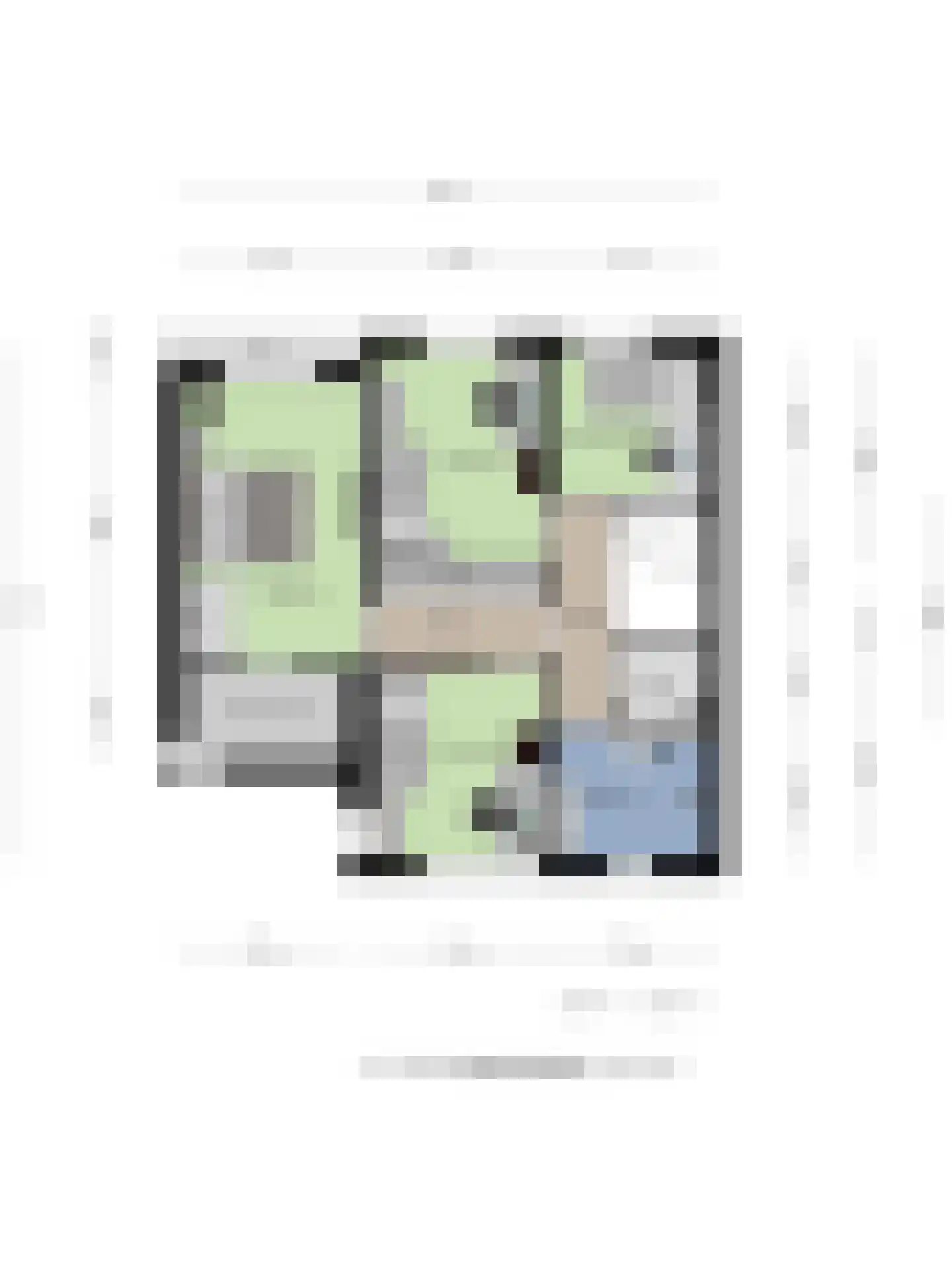 Roerdomp 24 Terneuzen thumbnail 29