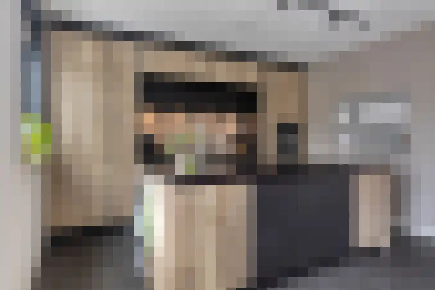 Roerdomp 24 Terneuzen thumbnail 6