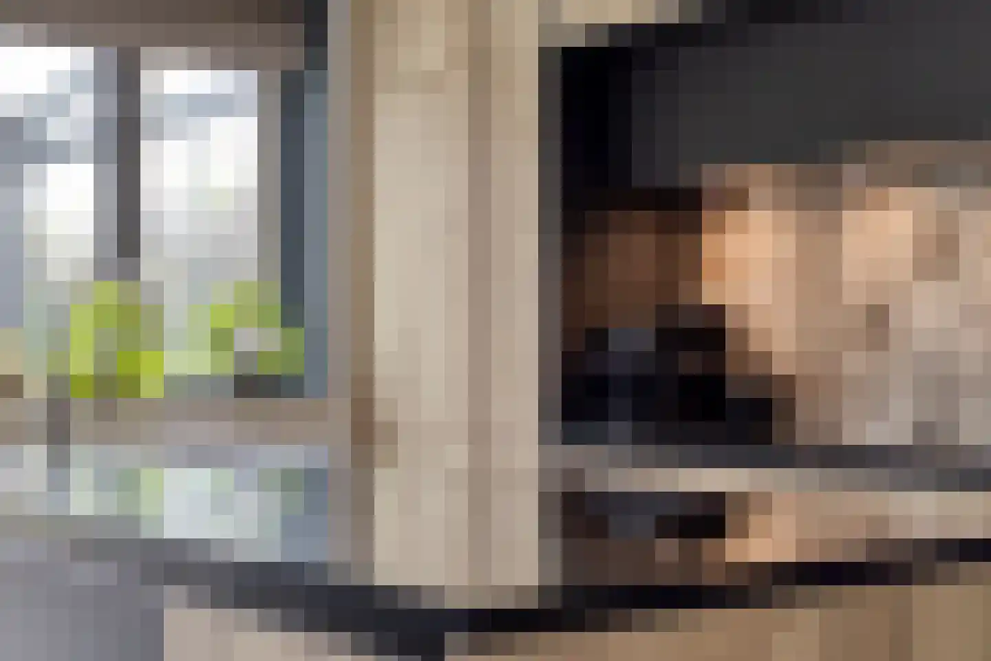 Roerdomp 24 Terneuzen thumbnail 8