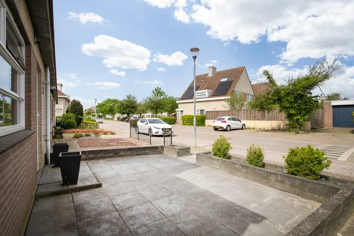 Roerdomp 27 's-Hertogenbosch thumbnail 22