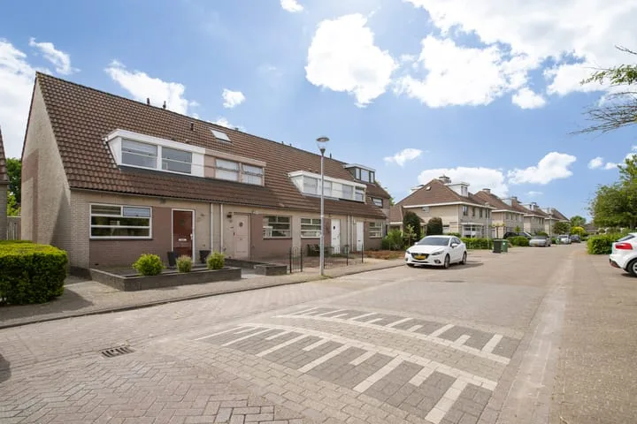 Roerdomp 27 's-Hertogenbosch thumbnail 23