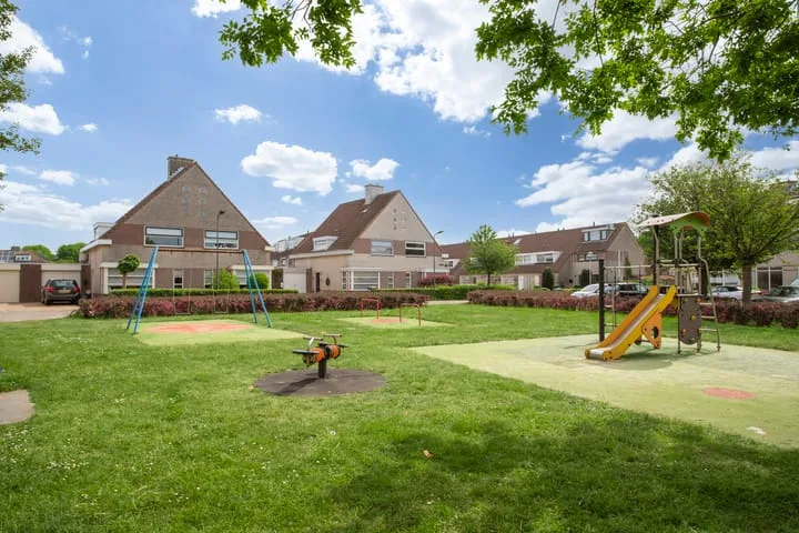 Roerdomp 27 's-Hertogenbosch thumbnail 25