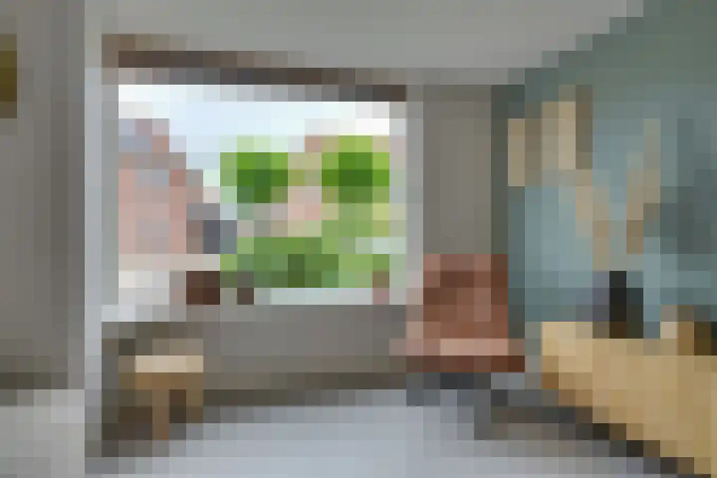 Roerdomp 28 Spanbroek thumbnail 12