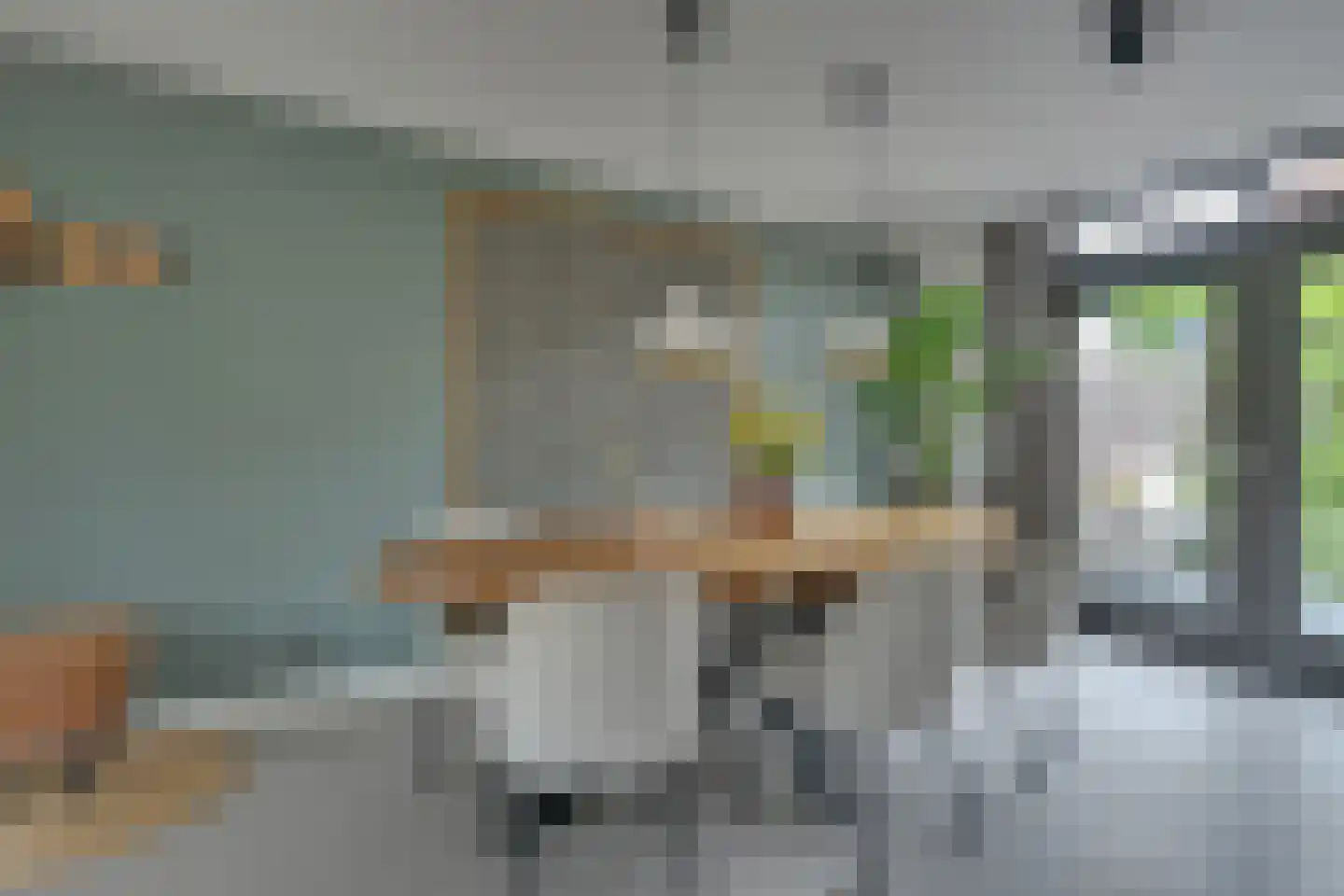 Roerdomp 28 Spanbroek thumbnail 16