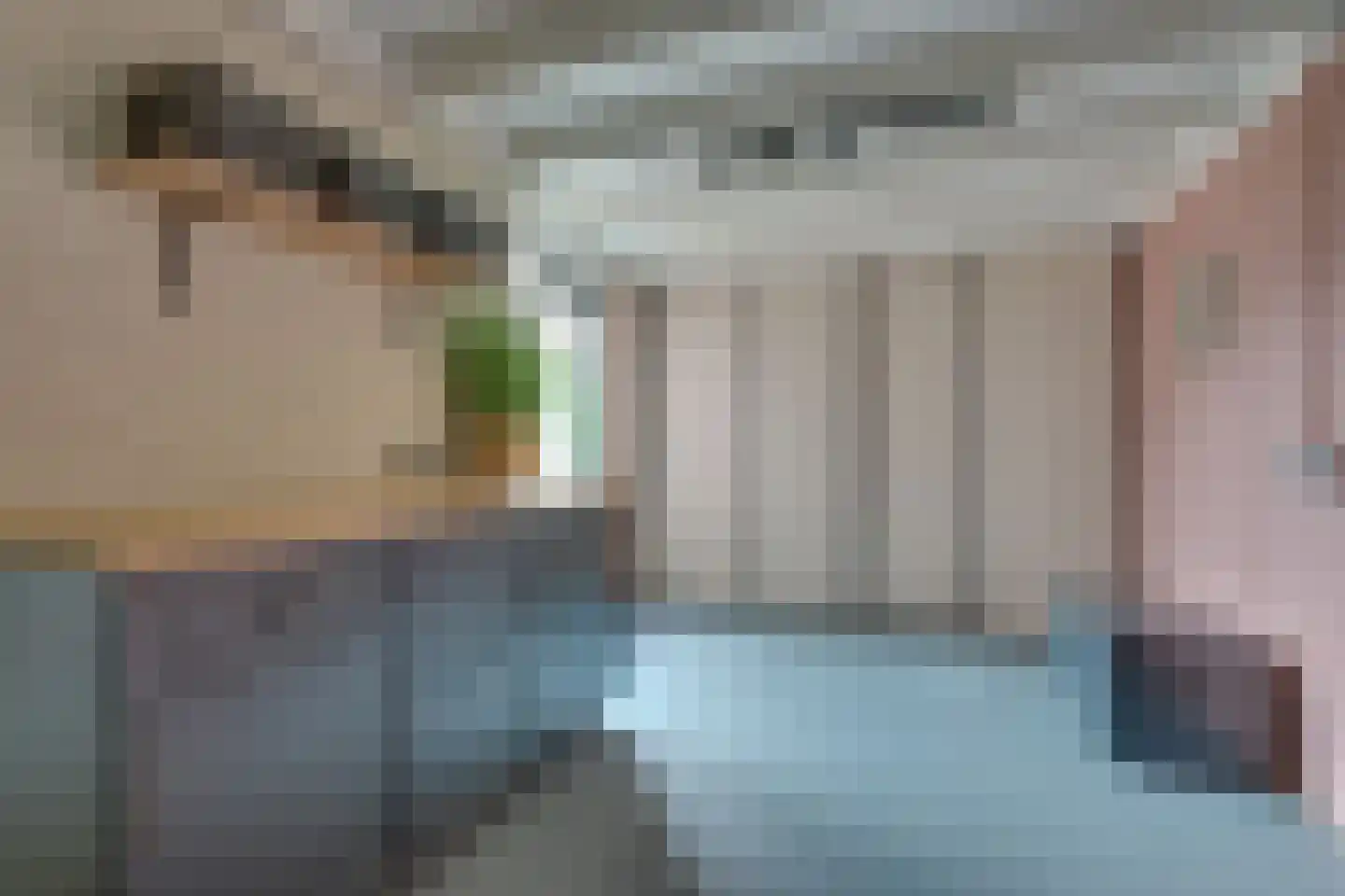 Roerdomp 28 Spanbroek thumbnail 20