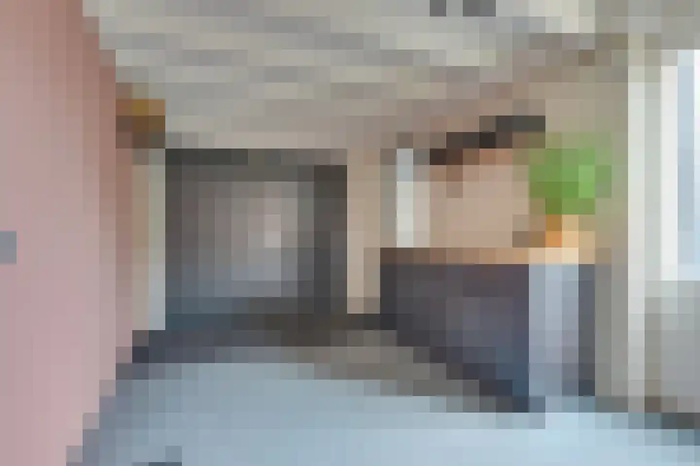 Roerdomp 28 Spanbroek thumbnail 21