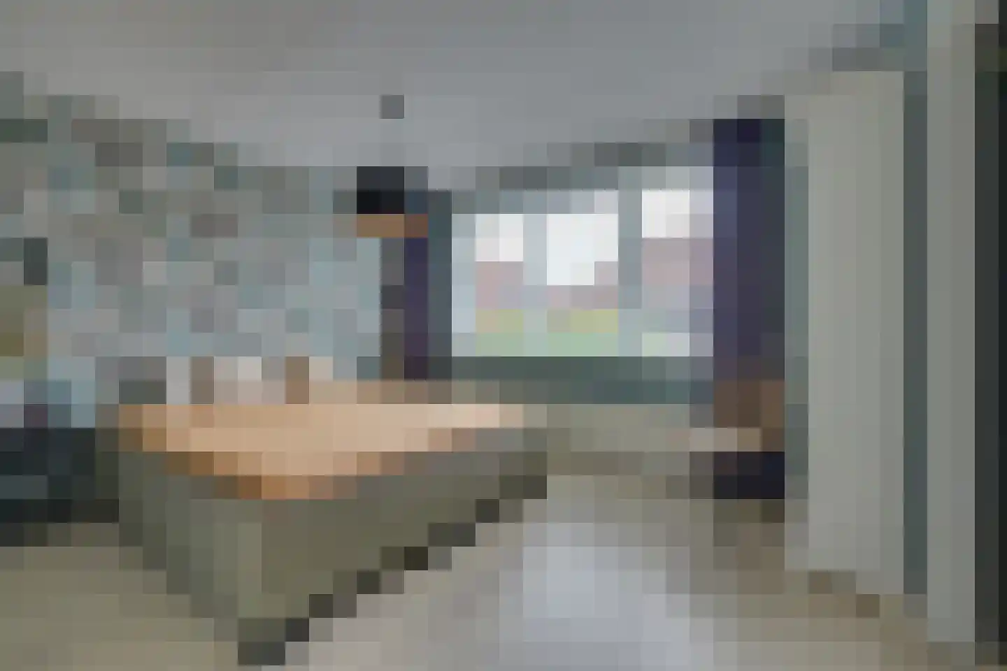 Roerdomp 28 Spanbroek thumbnail 23