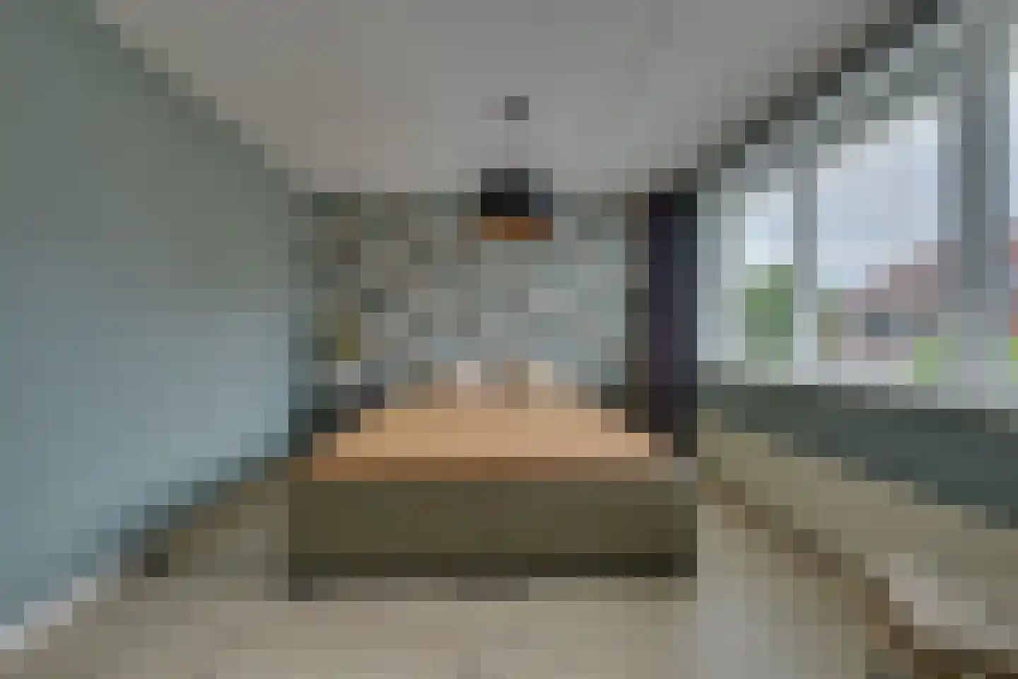 Roerdomp 28 Spanbroek thumbnail 24