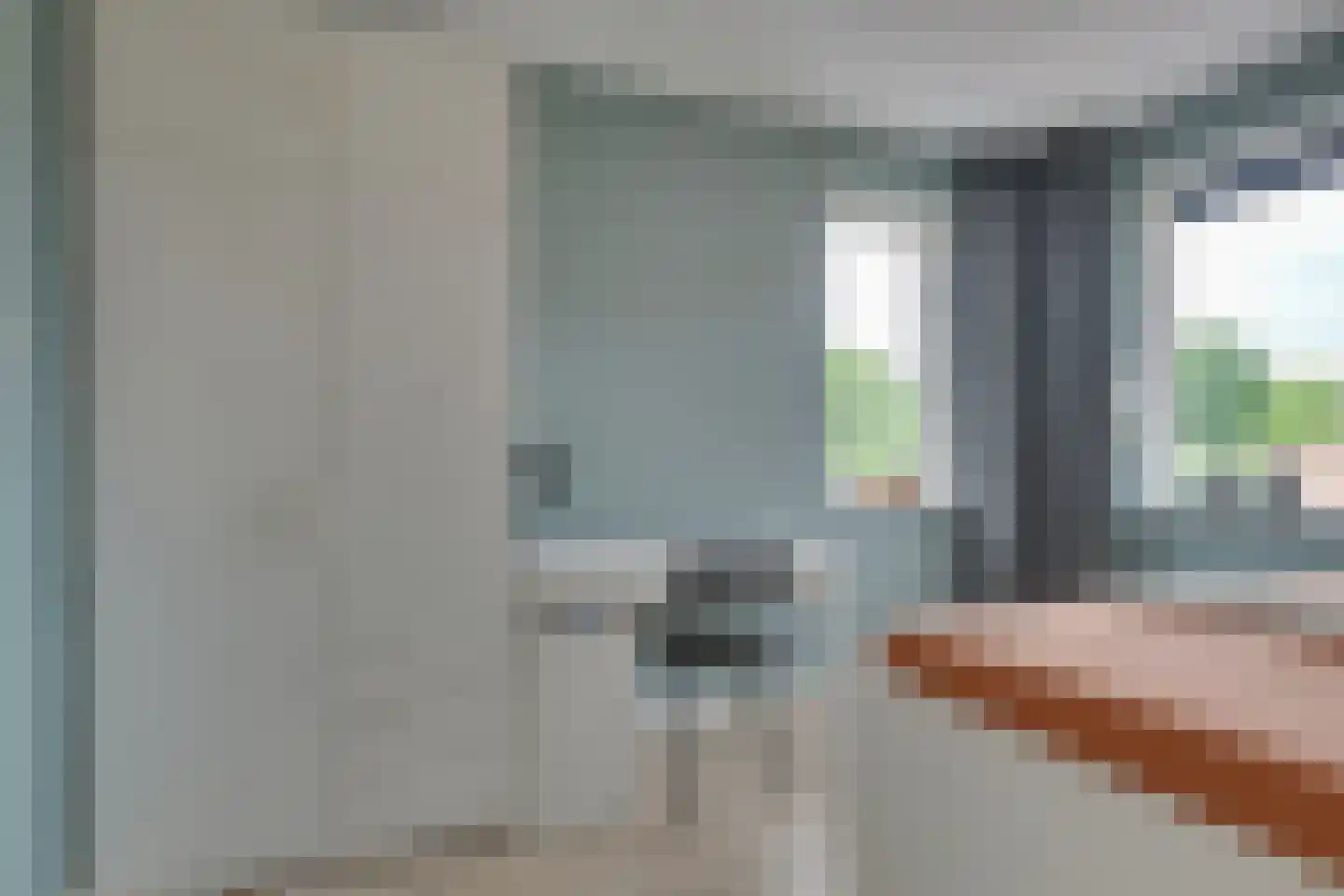 Roerdomp 28 Spanbroek thumbnail 31