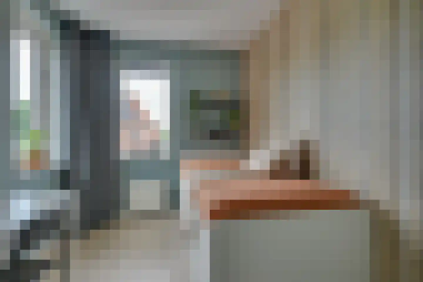Roerdomp 28 Spanbroek thumbnail 32
