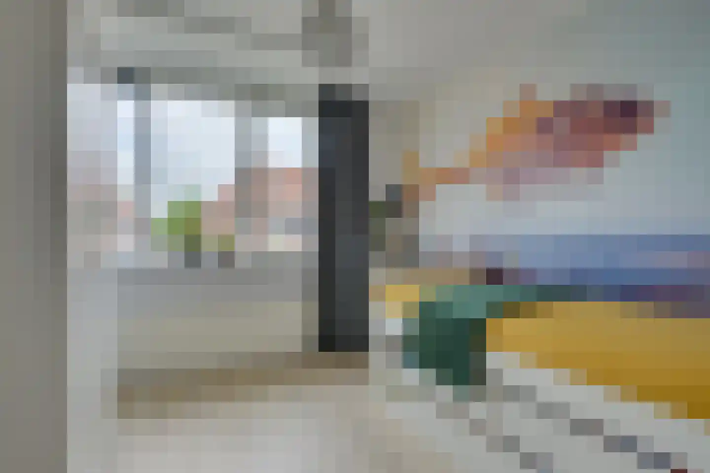 Roerdomp 28 Spanbroek thumbnail 34