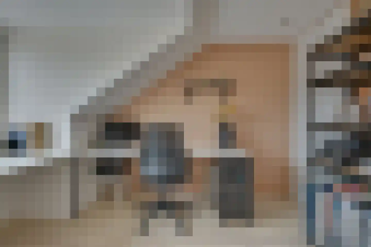 Roerdomp 28 Spanbroek thumbnail 38