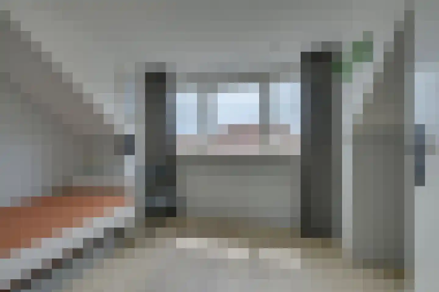 Roerdomp 28 Spanbroek thumbnail 41