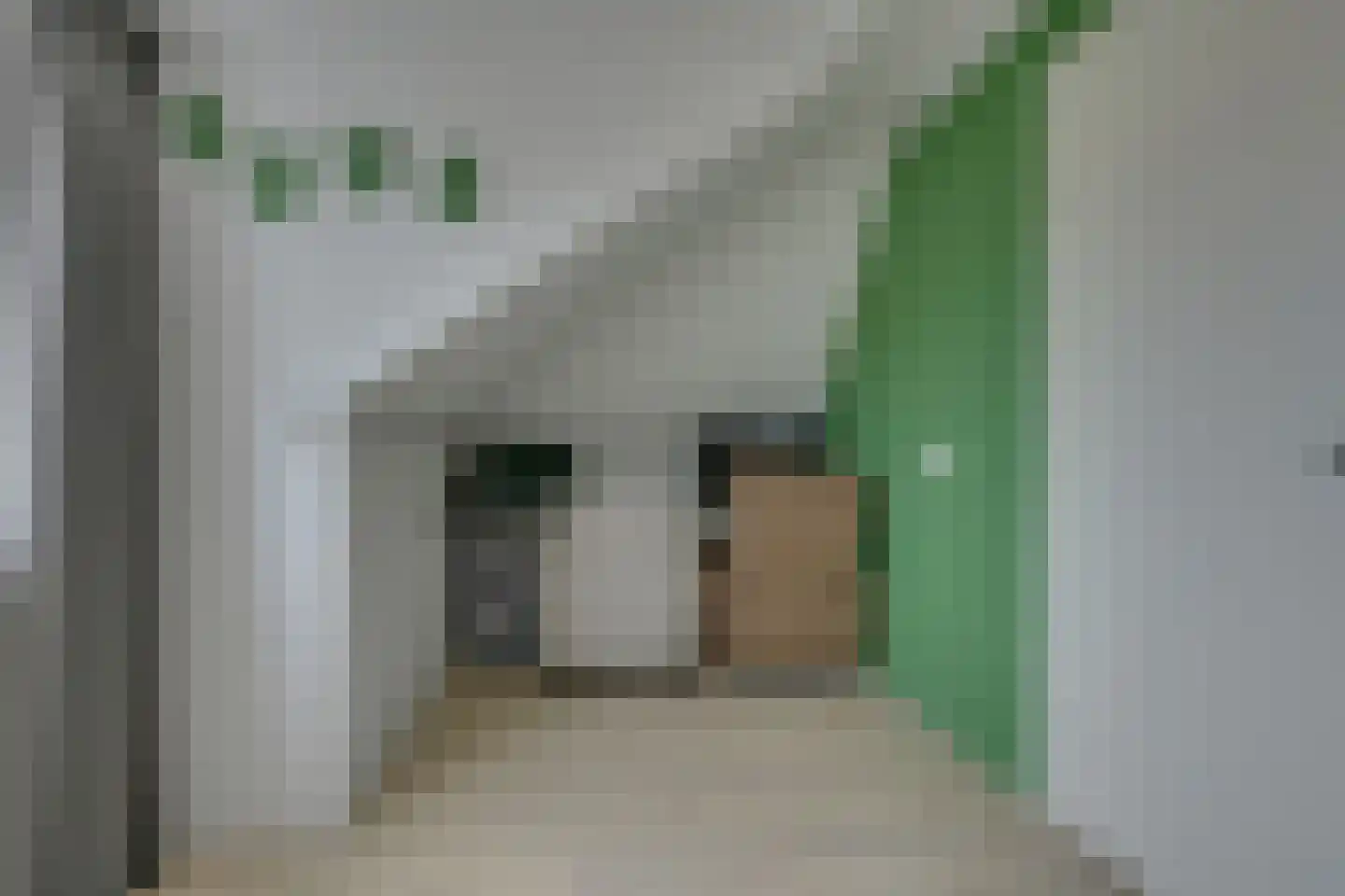 Roerdomp 28 Spanbroek thumbnail 42