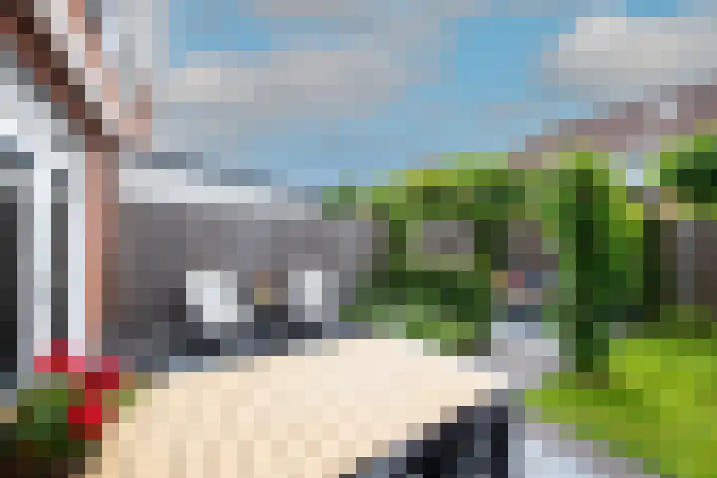 Roerdomp 28 Spanbroek thumbnail 43