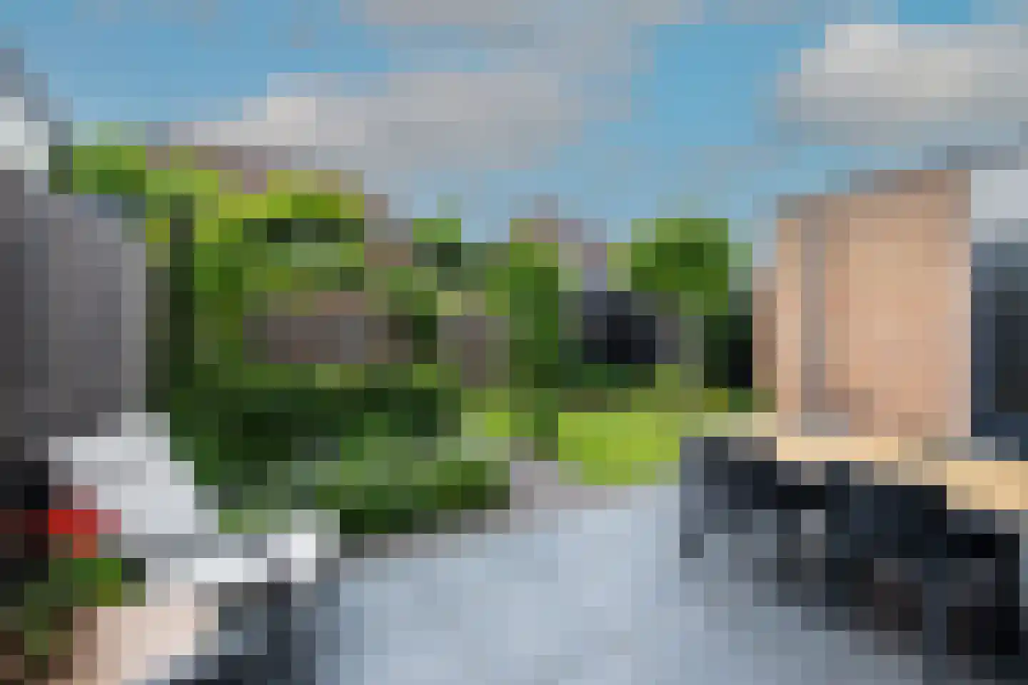 Roerdomp 28 Spanbroek thumbnail 44
