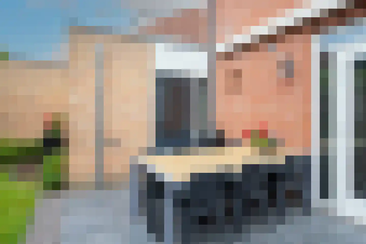 Roerdomp 28 Spanbroek thumbnail 45