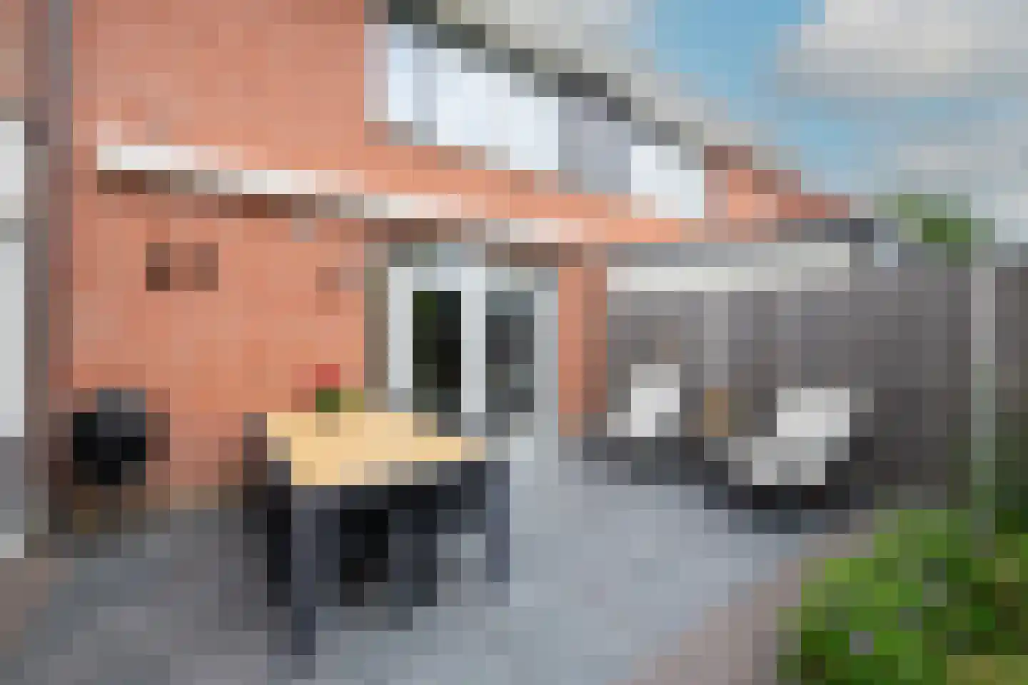 Roerdomp 28 Spanbroek thumbnail 46