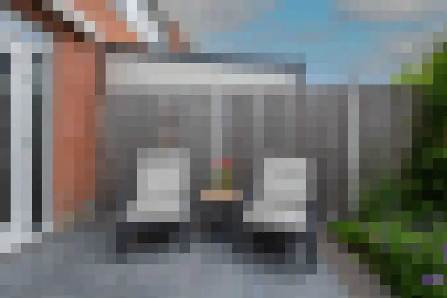 Roerdomp 28 Spanbroek thumbnail 47