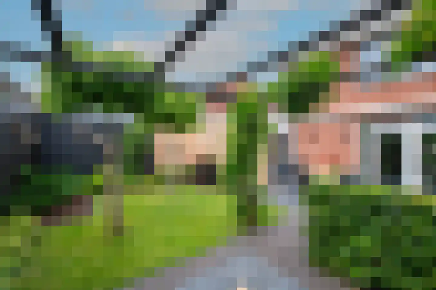 Roerdomp 28 Spanbroek thumbnail 51