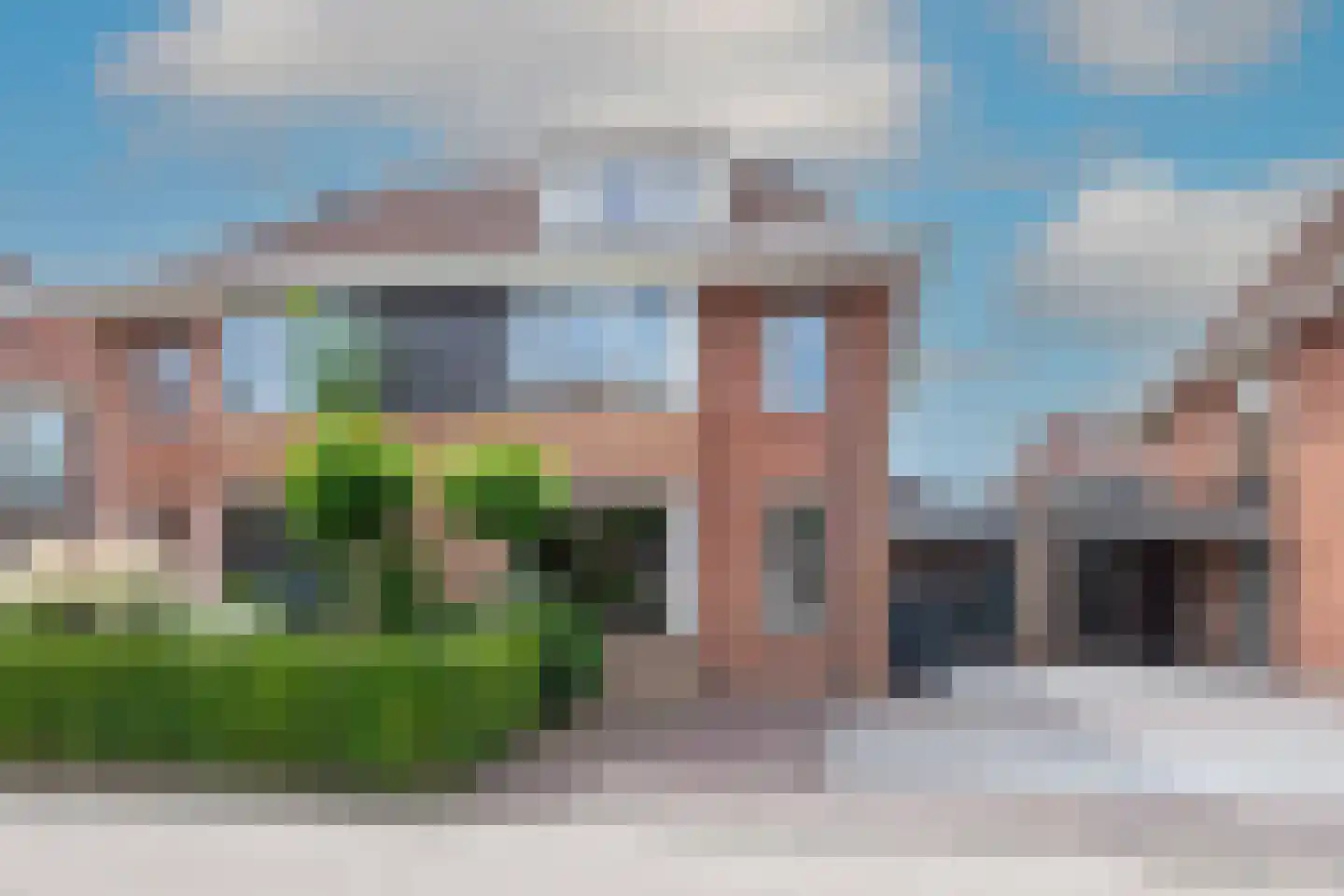 Roerdomp 28 Spanbroek thumbnail 54