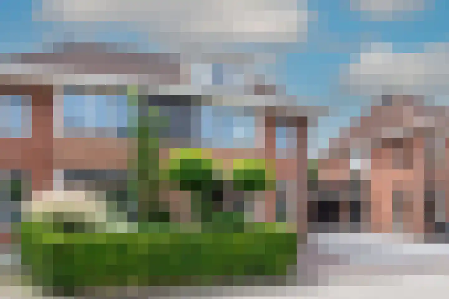 Roerdomp 28 Spanbroek thumbnail 55