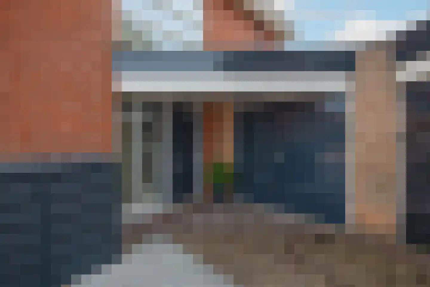 Roerdomp 28 Spanbroek thumbnail 56