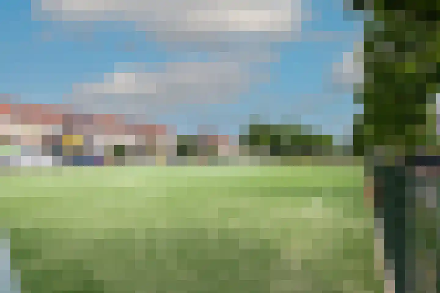 Roerdomp 28 Spanbroek thumbnail 58