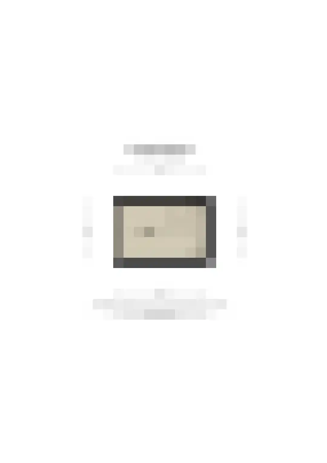 Roerdomp 28 Spanbroek thumbnail 62