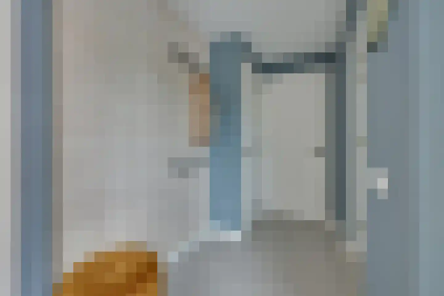 Roerdomp 28 Spanbroek thumbnail 8