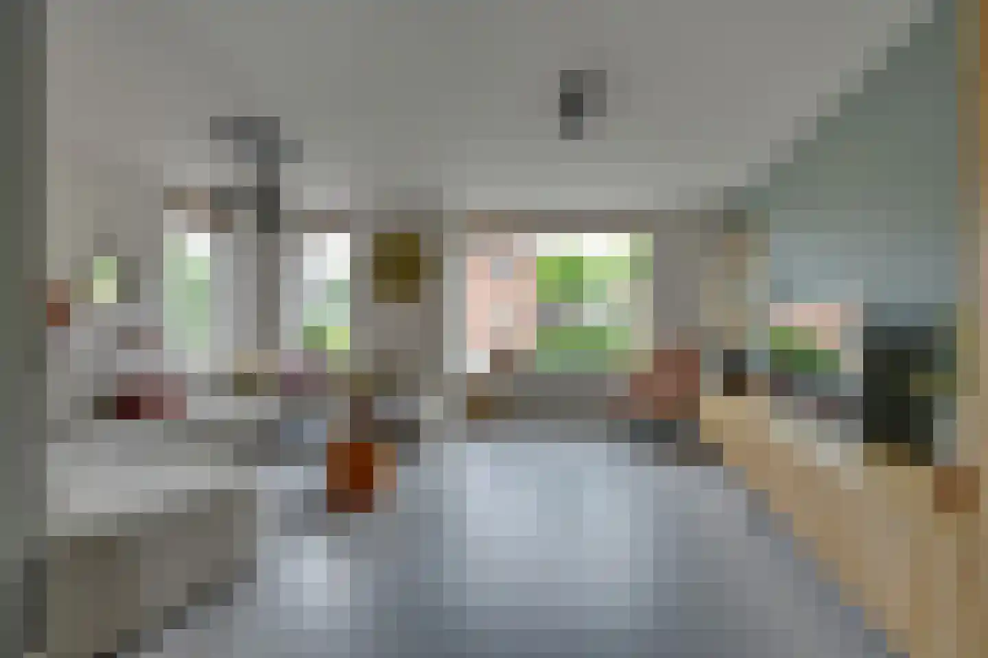 Roerdomp 28 Spanbroek thumbnail 9