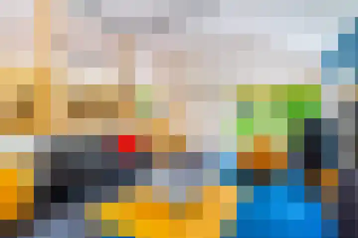 Roerdomp 3 Groningen thumbnail 16