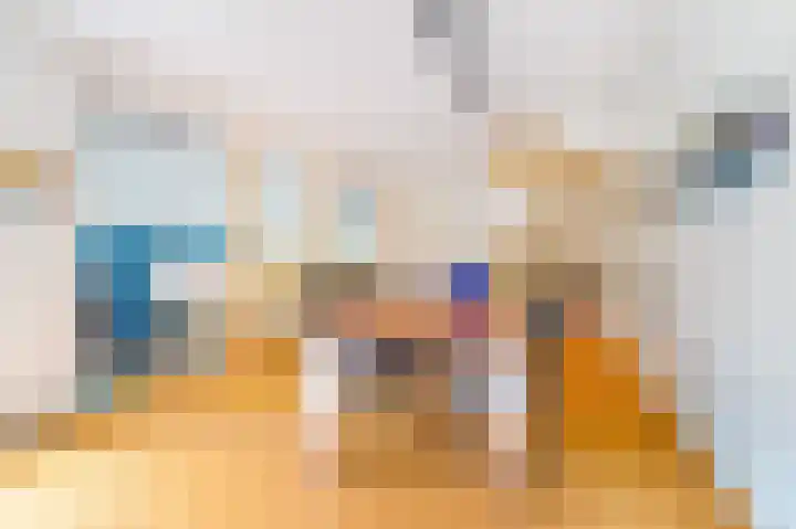 Roerdomp 3 Groningen thumbnail 18