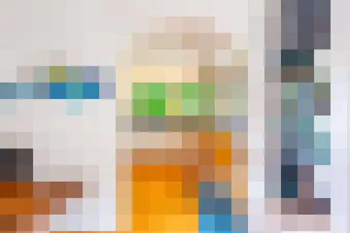 Roerdomp 3 Groningen thumbnail 20