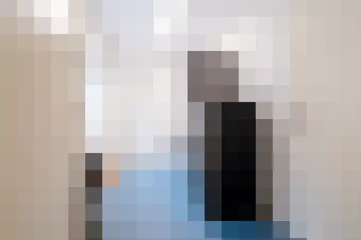 Roerdomp 3 Groningen thumbnail 26