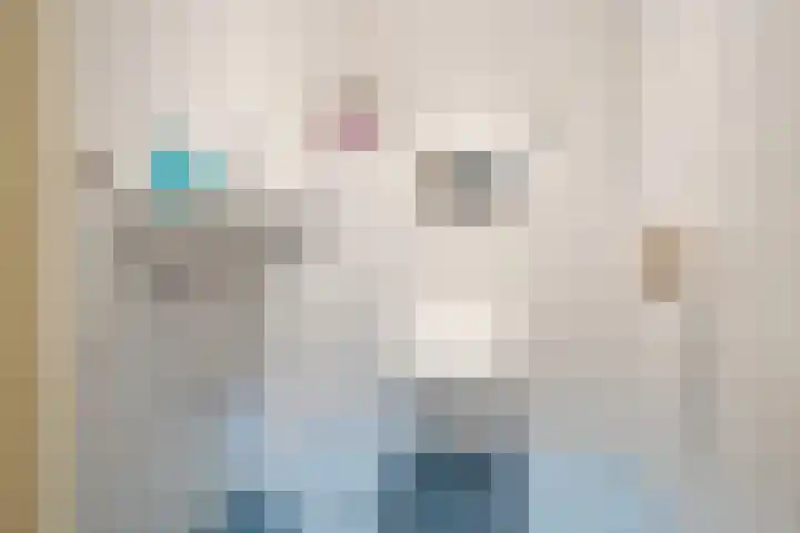 Roerdomp 3 Groningen thumbnail 30
