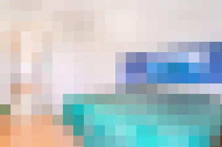 Roerdomp 3 Groningen thumbnail 34