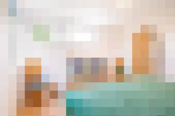 Roerdomp 3 Groningen thumbnail 37