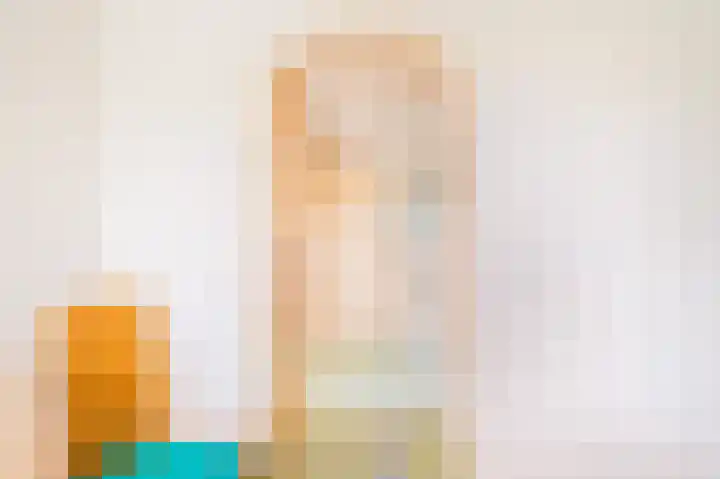 Roerdomp 3 Groningen thumbnail 38