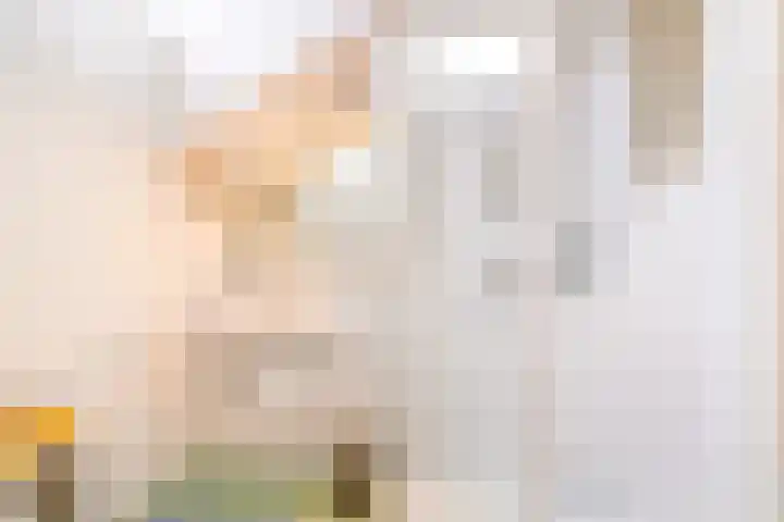 Roerdomp 3 Groningen thumbnail 40