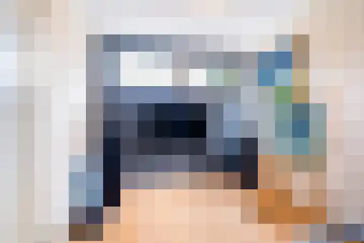 Roerdomp 3 Groningen thumbnail 41