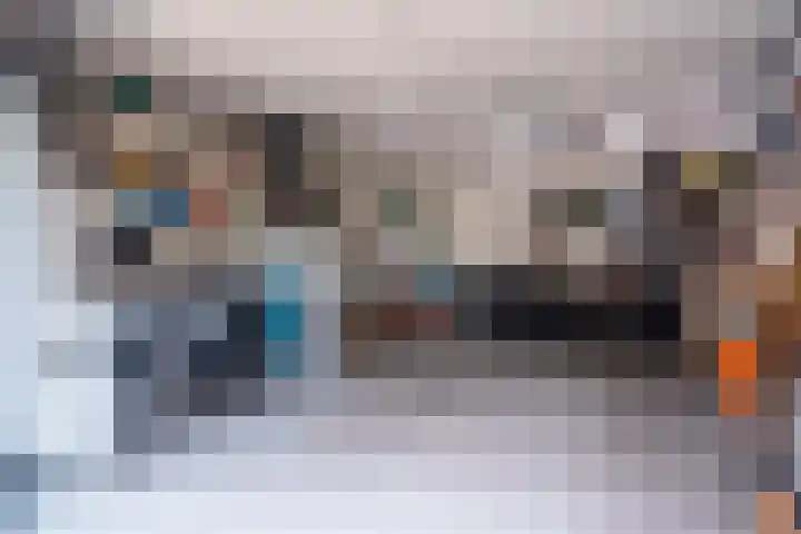 Roerdomp 3 Groningen thumbnail 44