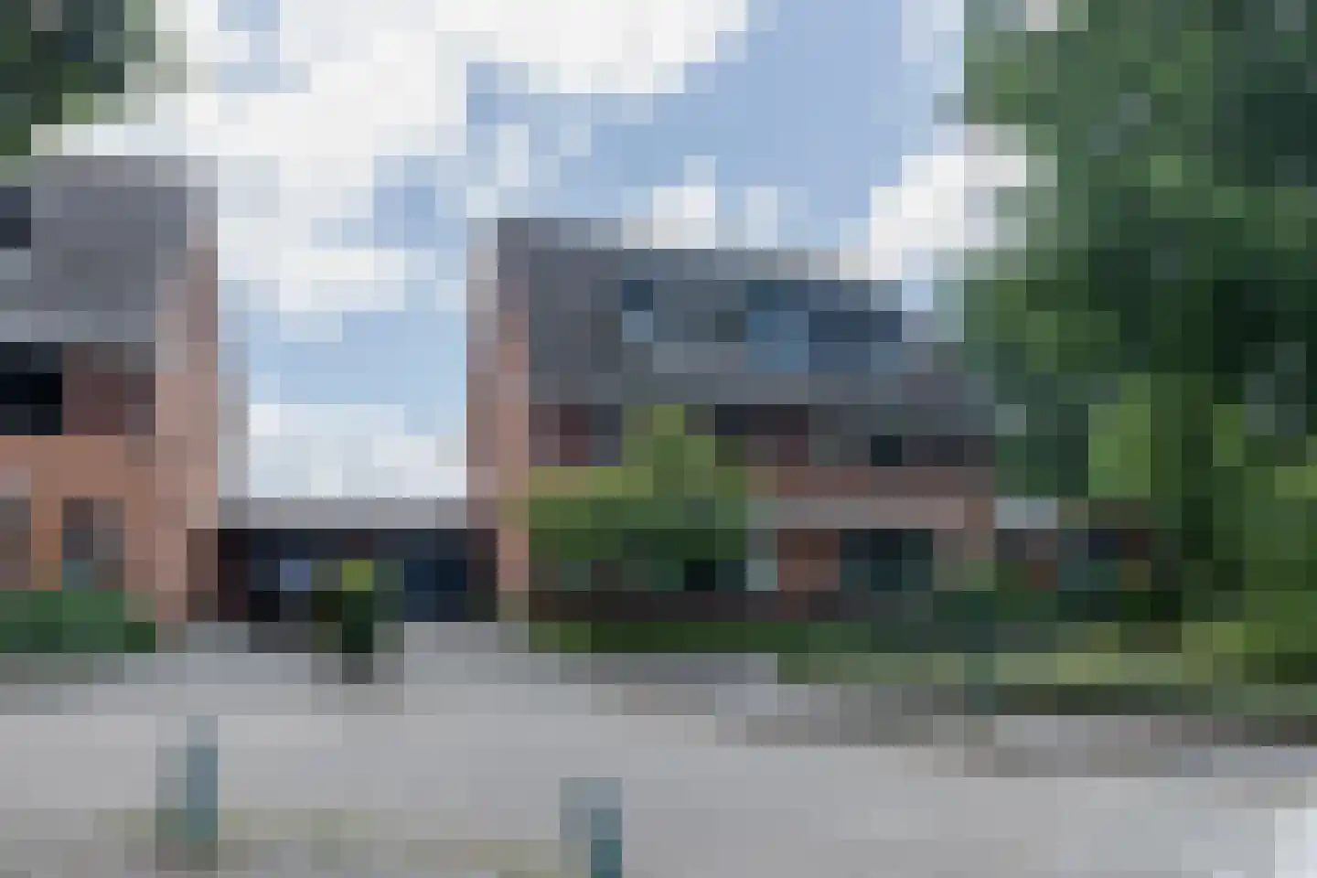 Roerdomp 30 Nieuw-Lekkerland