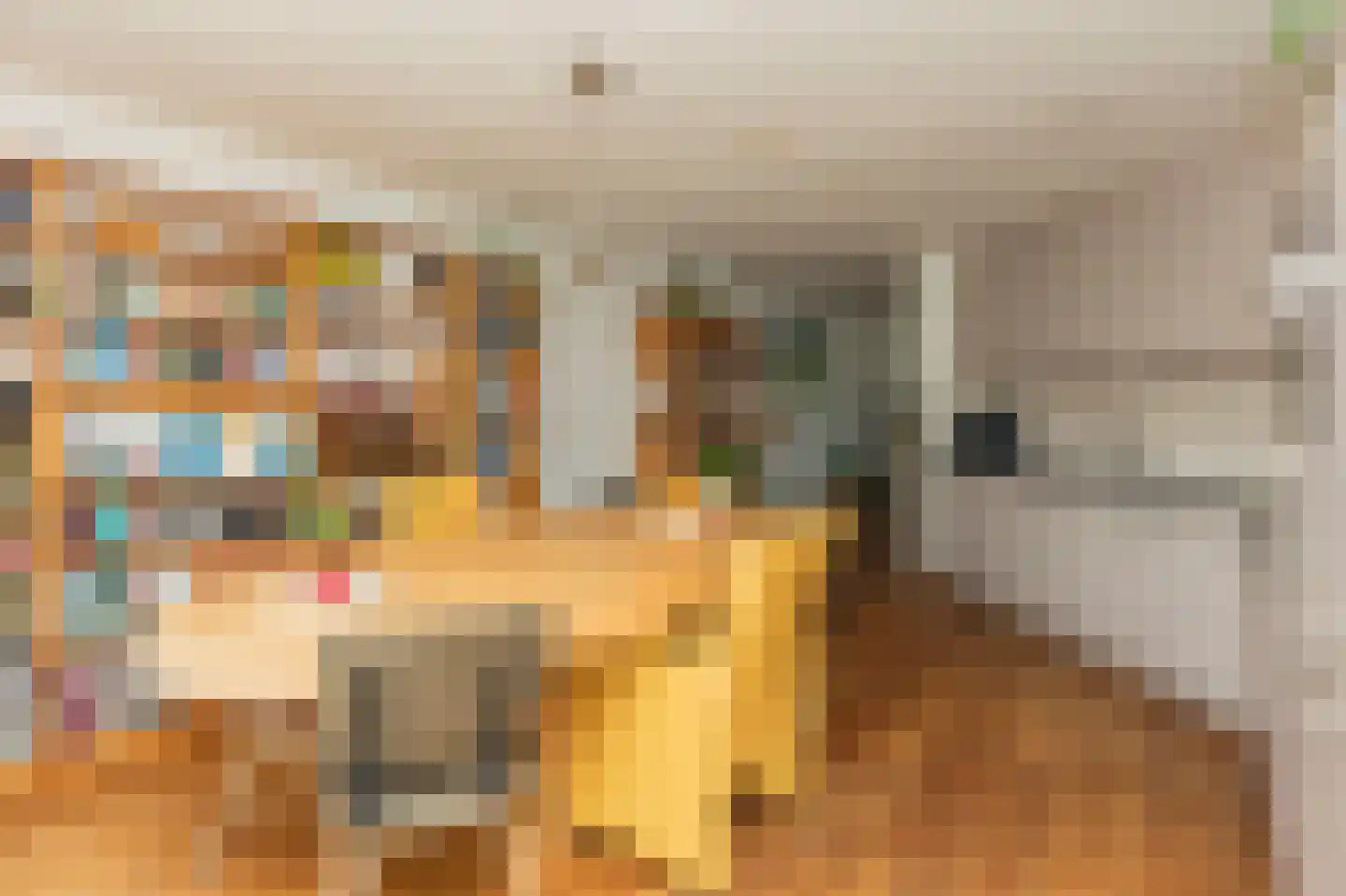 Roerdomp 30 Nieuw-Lekkerland thumbnail 10