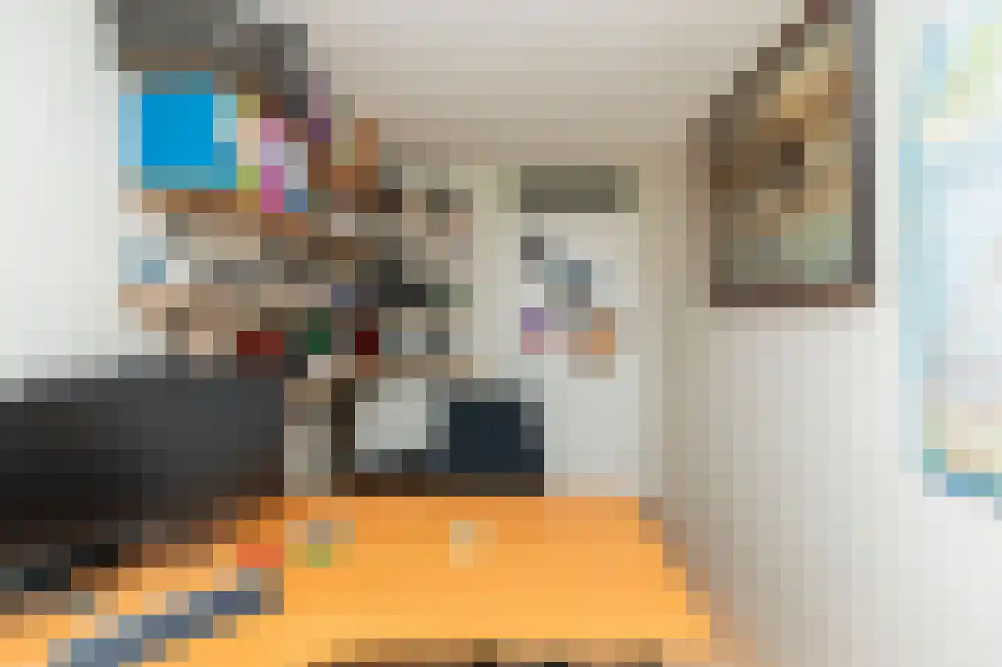 Roerdomp 30 Nieuw-Lekkerland thumbnail 22