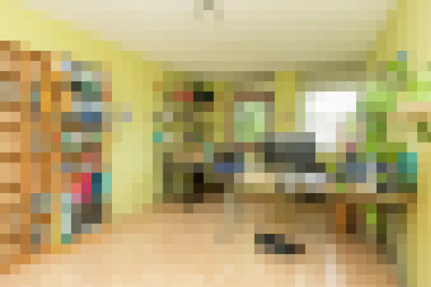 Roerdomp 30 Nieuw-Lekkerland thumbnail 25